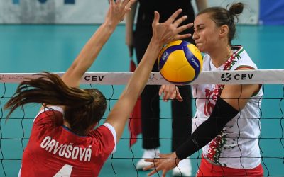 Nagy küzdelem után cseh siker a Savaria Kupán