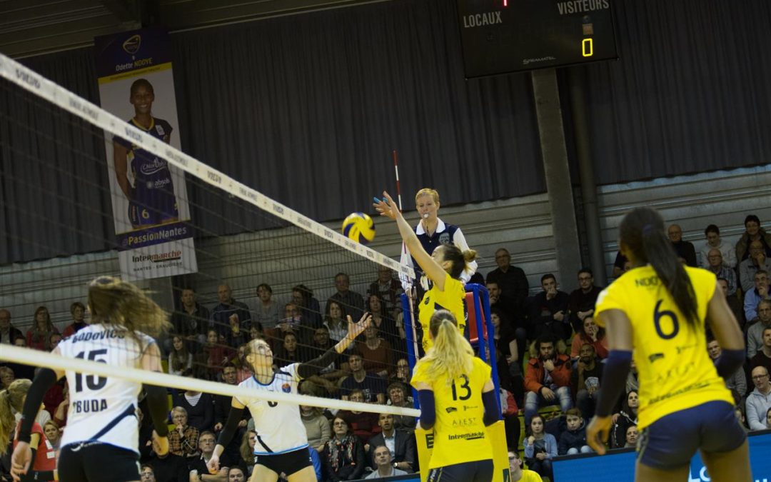 Nem jött össze a bravúr a Vasasnak