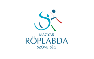 Az MRSZ Sportolói Bizottságának kérdőíve: A Röplabdázók Hangja – A véleményed is pályán van!