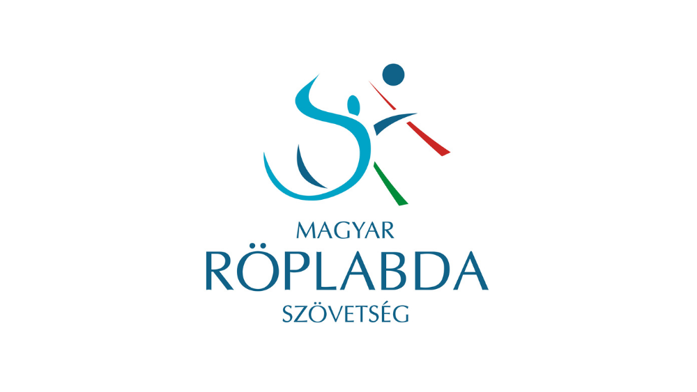 Kiemelkedő sportszakmai eredmények a magyar röplabdasport elmúlt egy évében – nyugodt rendkívüli küldöttgyűlés zajlott le