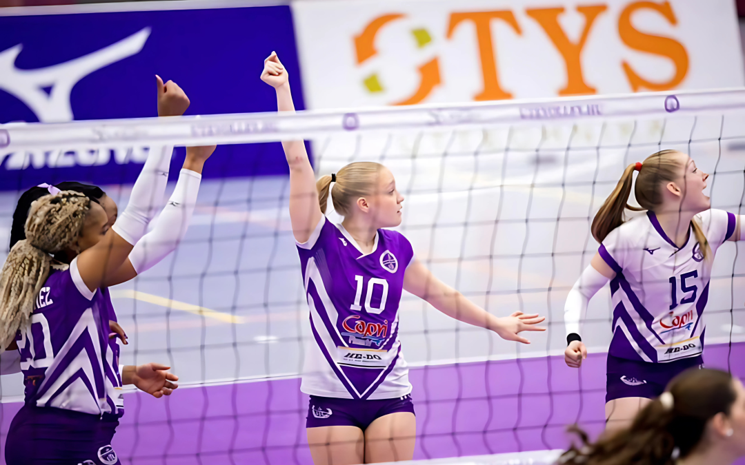 Megalakult az MRSZ Sportolói Bizottsága!