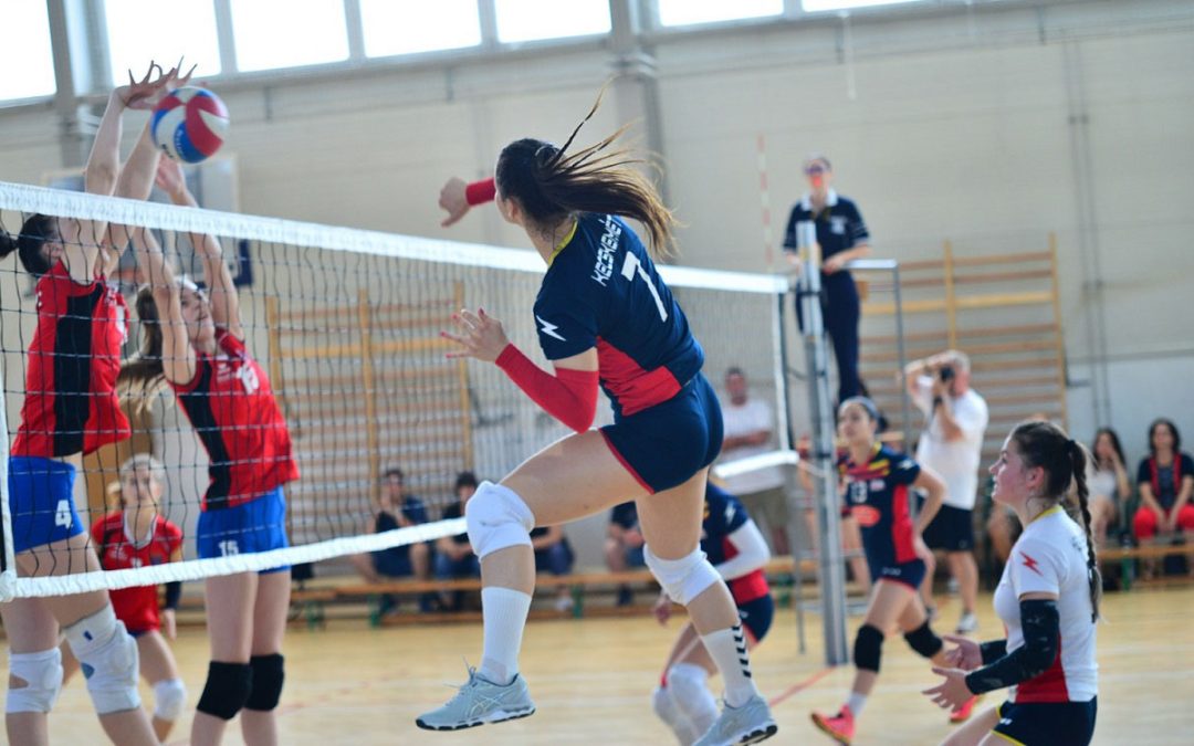 OIB: a Szolnok visszavágott, a BRSE nem