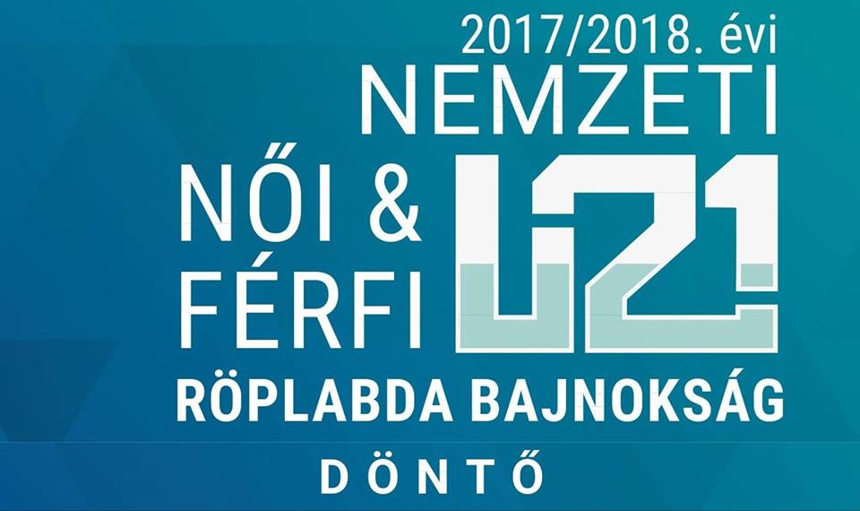 Itt nézhetik a junior-bajnokság mérkőzéseit!