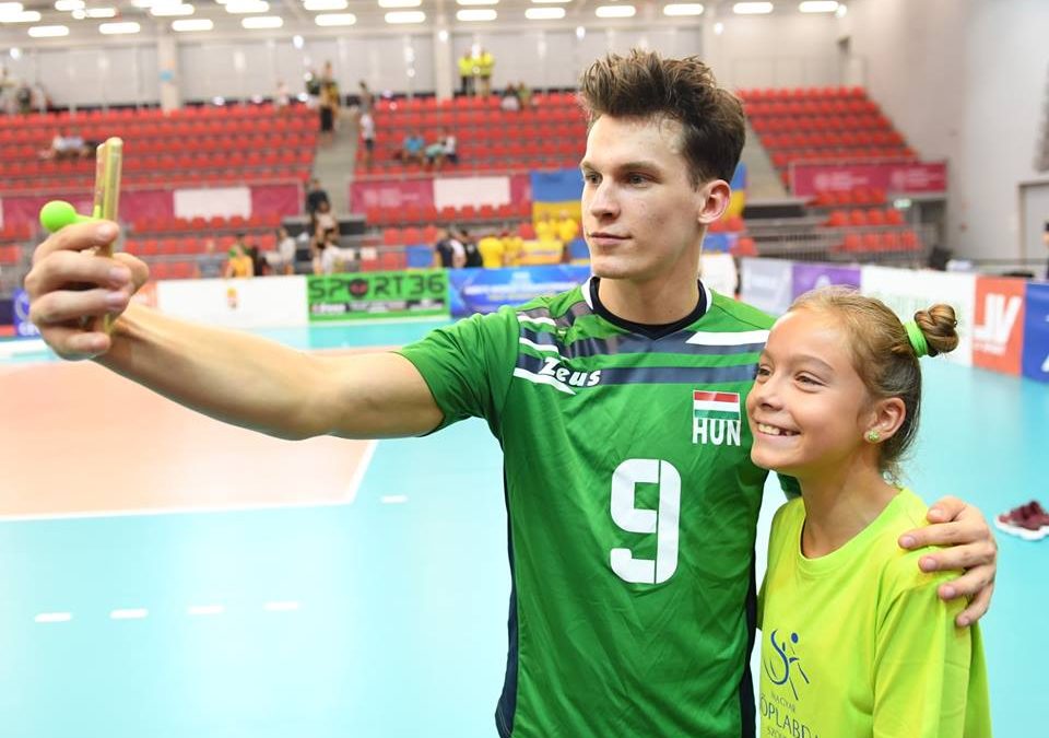 Önkéntesek jelentkezését várjuk az MRSZ 2019-es rendezvényeire