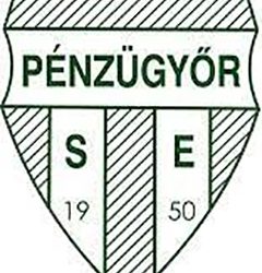 Közeleg a rajt – VI. rész: bemutatkozik a Pénzügyőr