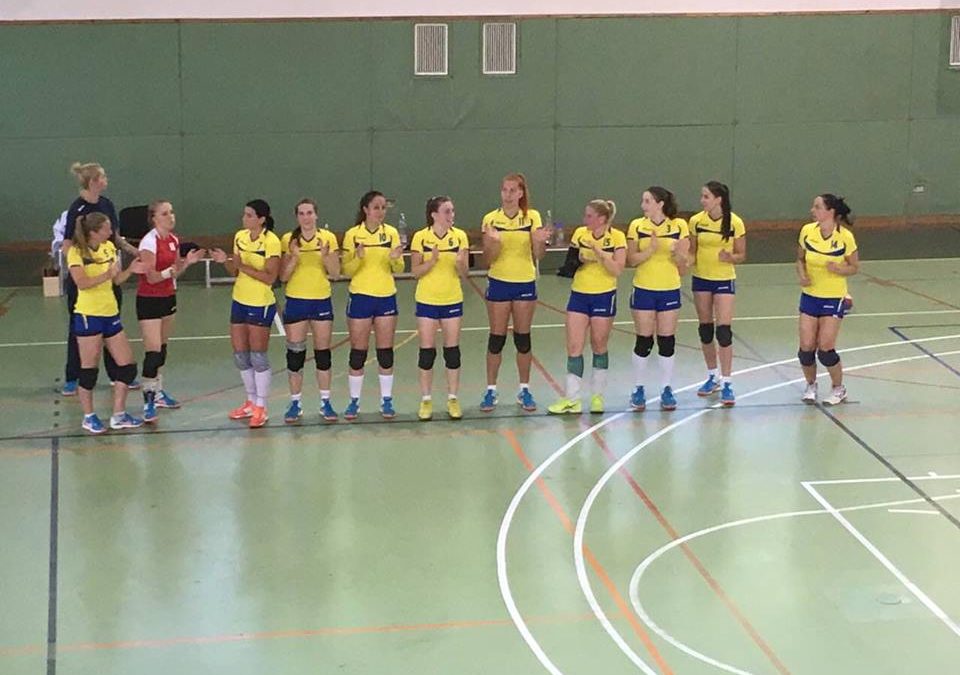 Osztályozó: újabb győzelmével bent maradt a Palota