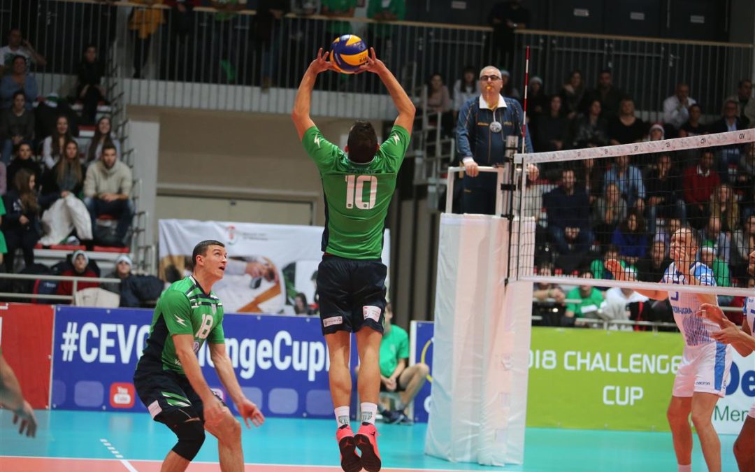 Heti program – rangadó a tv-ben, Magyar és nemzetközi kupameccsek