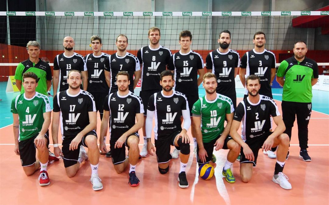 A Pénzügyőr mentette meg a mieink becsületét