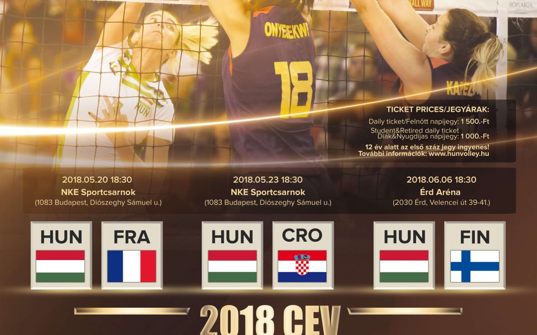 Kerethirdetés: Szakmáry, Dékány és Tálas is a fedélzeten