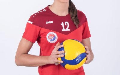 Az év különdíjasai