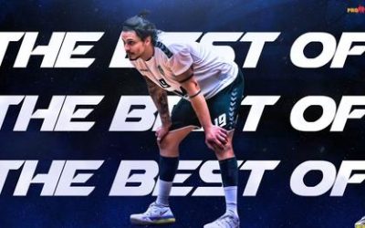 Reffatti két évre aláírt a Kistexthez