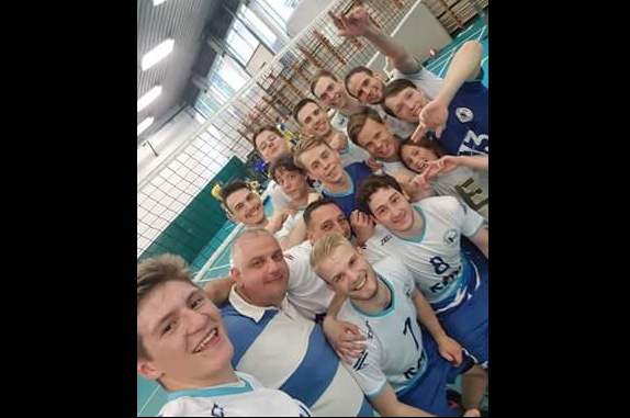 Visszajutott az élvonalba a SZESE-Győr!