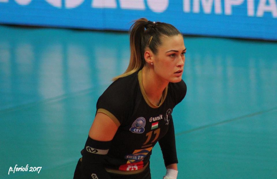 Röplabdás reggel az országos sportcsatornákon!