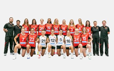 Eb 2021: amit a svájci válogatottról tudni érdemes…