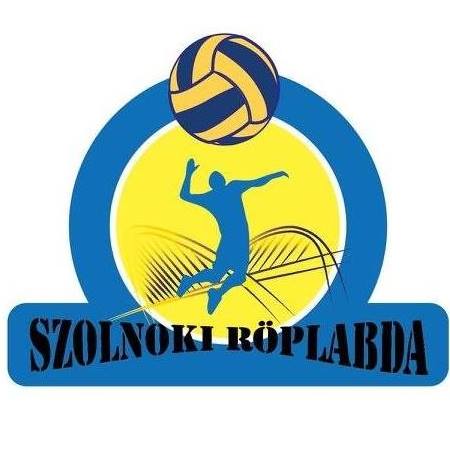 Fiatalítottak a szolnokiak