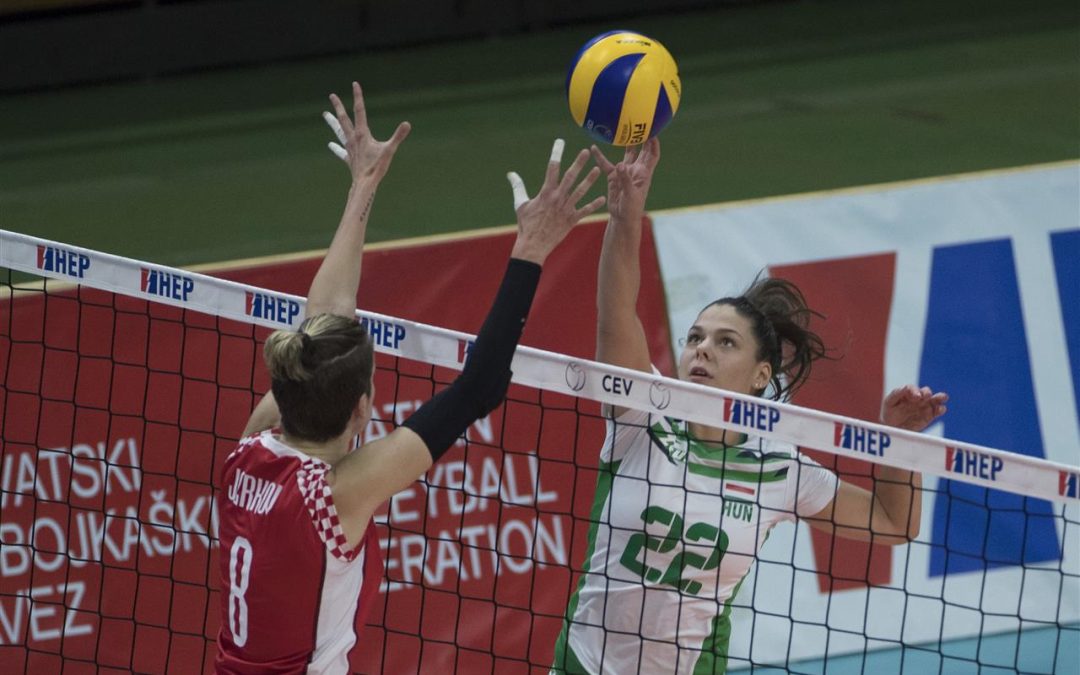 Újabb válogatott játékos hosszabbított Újpesten