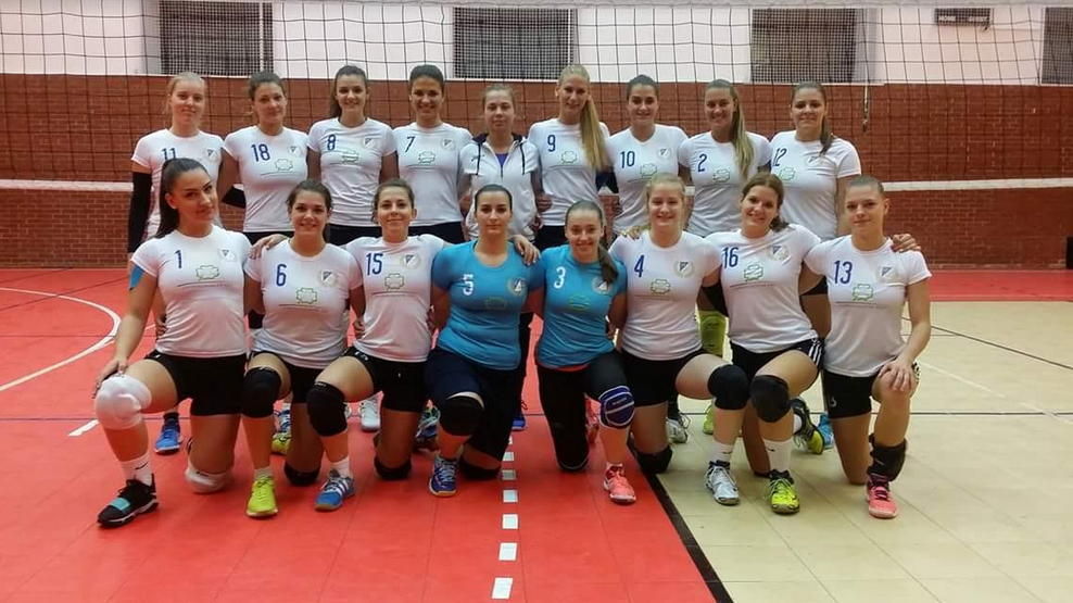 Edzőcsere a TFSE kispadján!