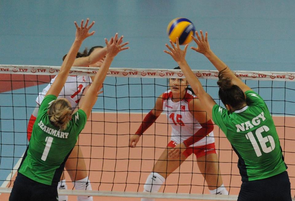 Nem ízlettek a különleges szabályok a mieinknek