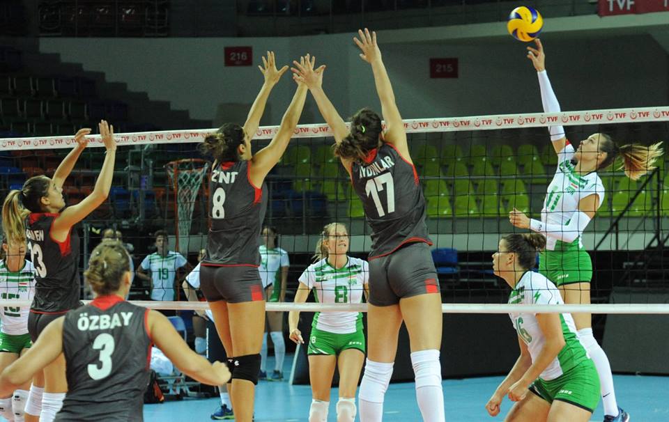 A vége szépre sikerült