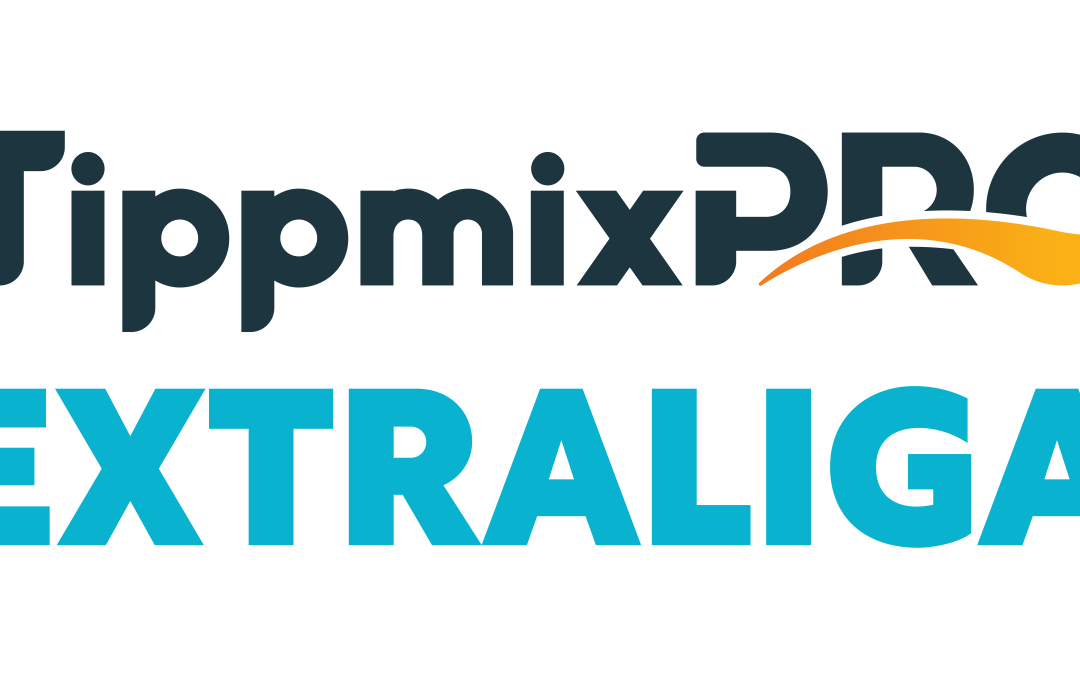 Izgalmakból nem lesz hiány: kezdetét veszi a TippmixPro Női Extraliga!