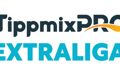 Izgalmakból nem lesz hiány: kezdetét veszi a TippmixPro Női Extraliga!