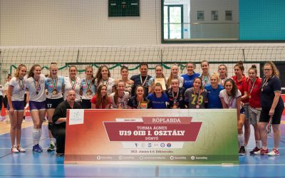 ARANYKOROSZTÁLY – JEGYZET