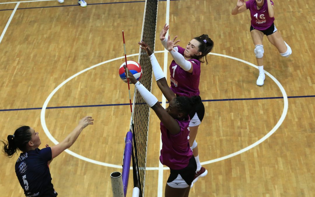 Bajnokveréssel debütált Kántor Sándor az UTE kispadján