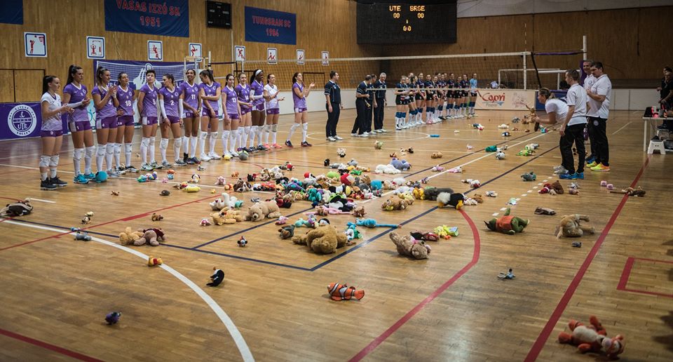 Heti program: alakul a kupaelődöntő mezőnye