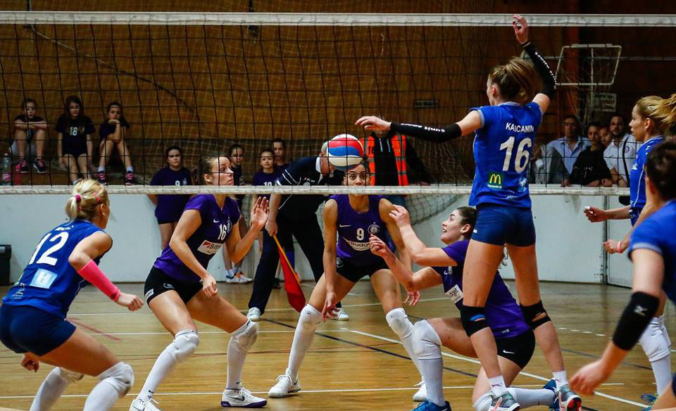 Újpesten szerzett vezetést a Fatum