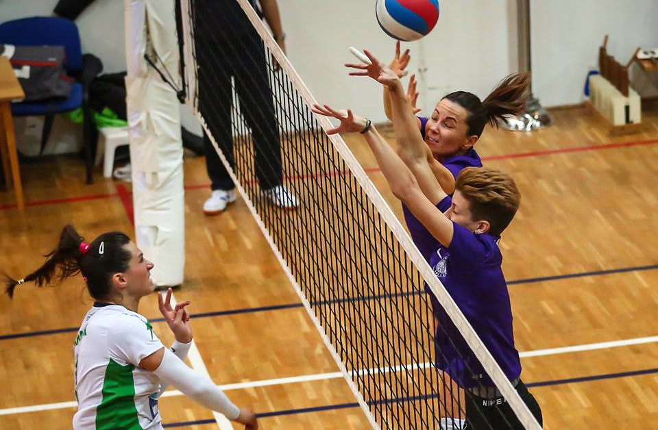 Bombameglepetés Újpesten, a BRSE Nyíregyházán is nyert