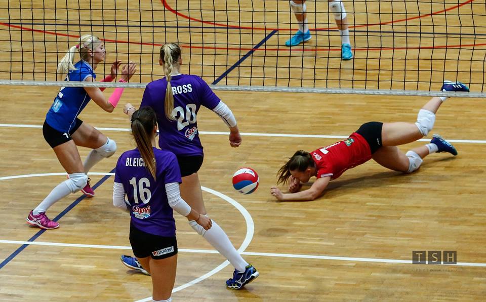 Heti program: kupaelődöntők és bajnoki rangadók