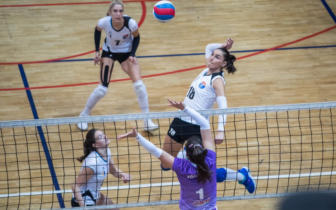 Újpesten simán győzött a Vasas, az NB I rangadóját a Kaposvár nyerte