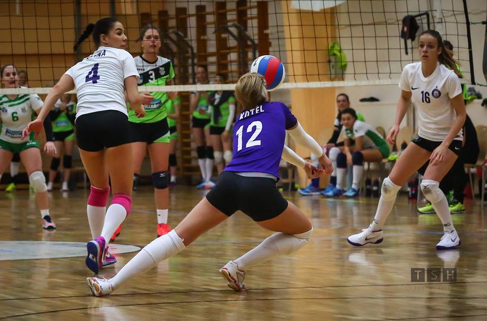 Magyar Kupa: elátkozott újpesti aranyszettek – a további párosítás