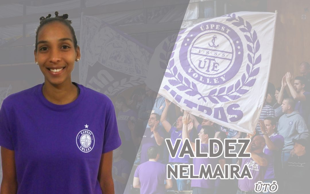 Valdez és új jegyárak Újpesten