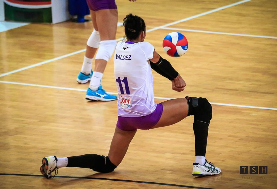 Sérüléshullám Újpesten, de már látszik a fény az alagút végén