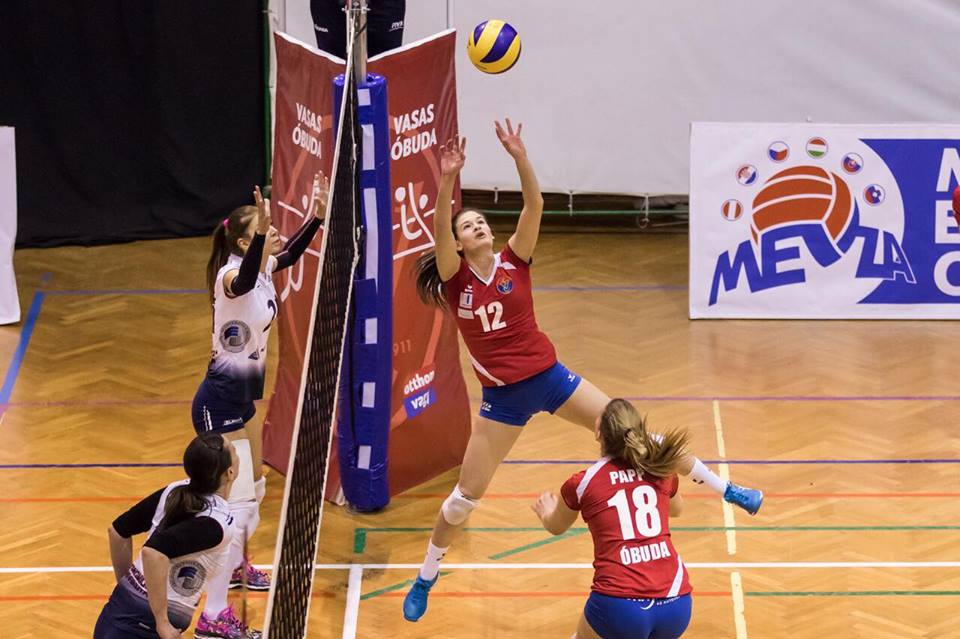 Újabb ötfelvonásos Vasas-dráma