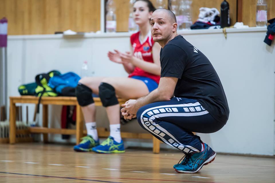 Német(h)-segítséggel nyert a Vasas