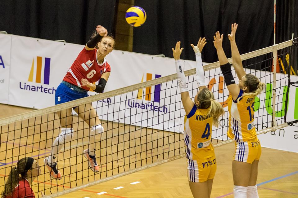 Már a Vasas sem nyeretlen MEVZA-kupában