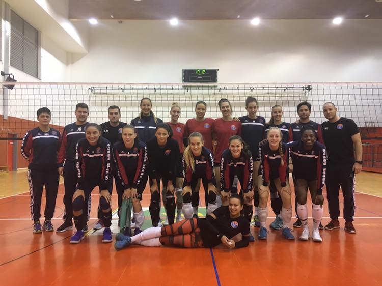 A Pénzügyőr Challenge-kupameccse a laola tv-n