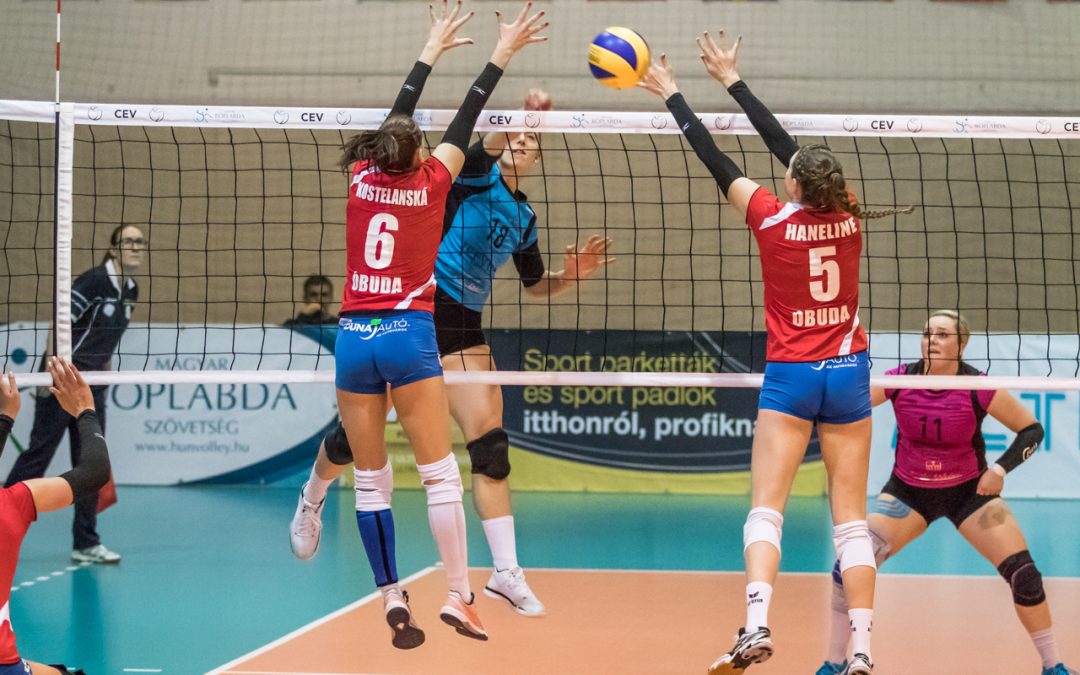 Ezúttal nem mondtak csütörtököt kupacsapataink