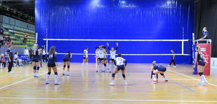 Játszmát rabolt a Jászberény Óbudán