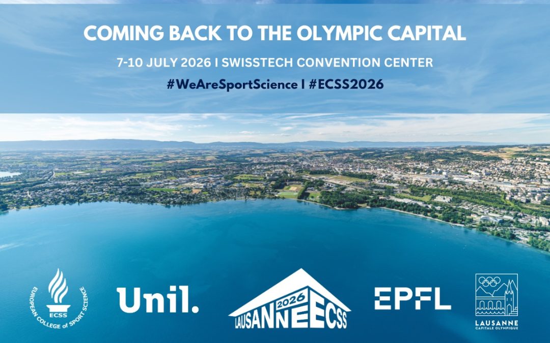 Nemzetközi sporttudományi elismerés a Magyar Röplabda Szövetségnek