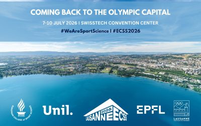 Nemzetközi sporttudományi elismerés a Magyar Röplabda Szövetségnek