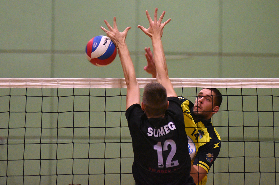 Magyar Kupa: A Fino és a Vegyész is elődöntőben