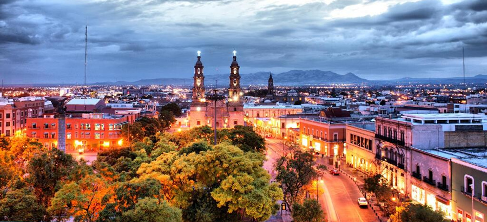 Nagy utazás – World Grand Prix, 1. rész: Nagy Eszter