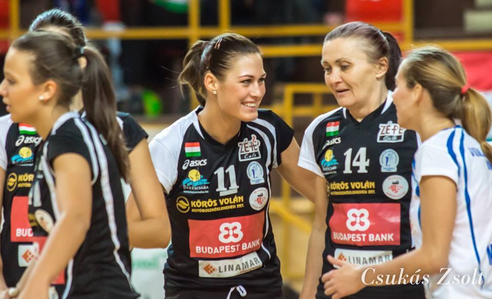 Boldog születésnapot, Natalija!