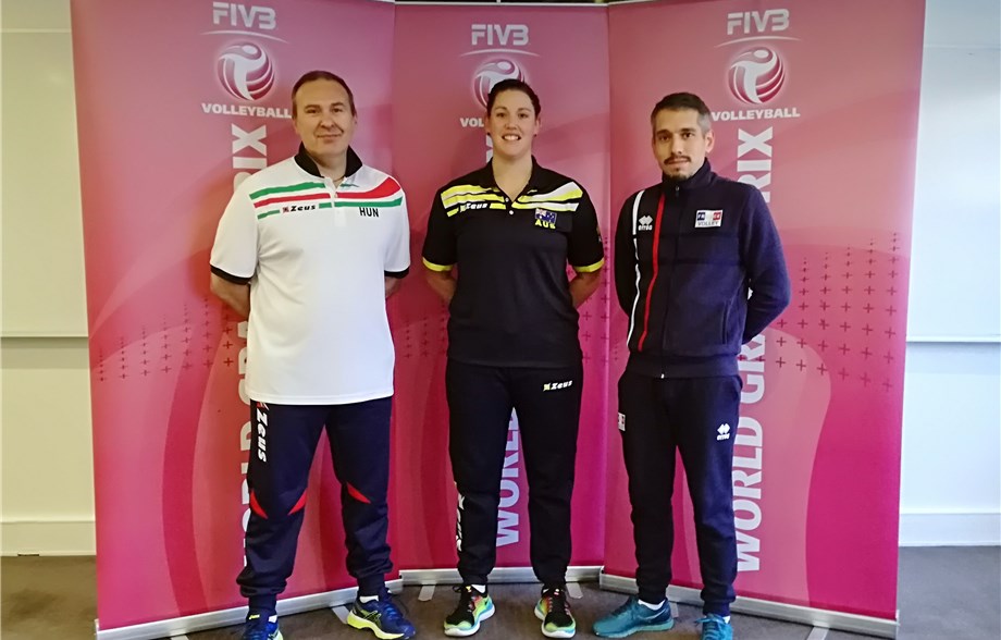 Meccsnap: magyar-francia 8.10-kor