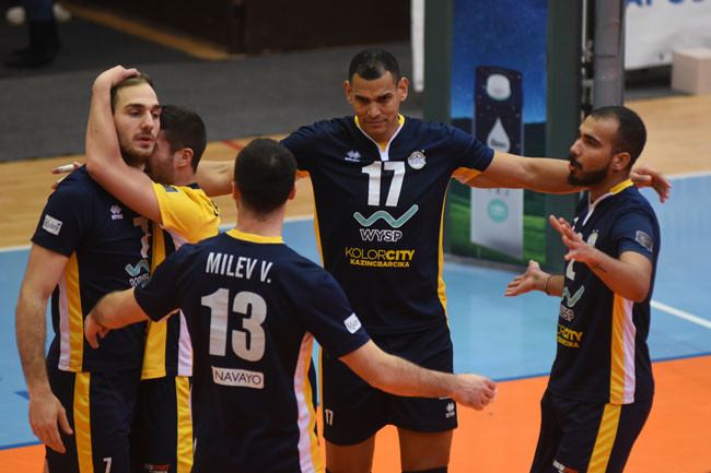 Barcikai örömünnep