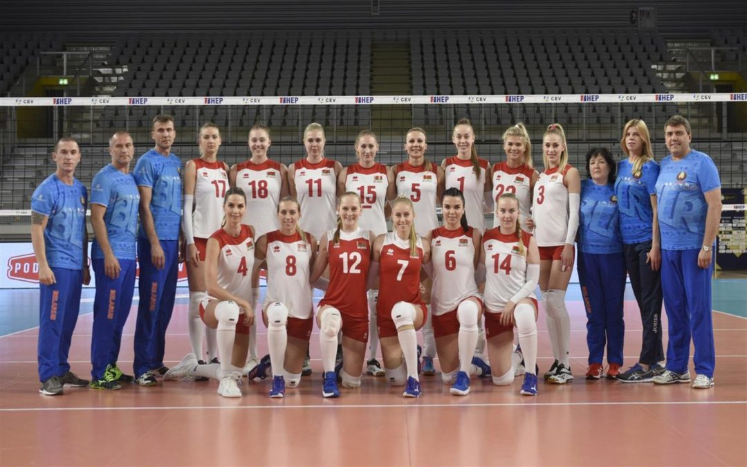 Eb 2021: a szlovákok legyőzték Svájcot, a fehéroroszok a mieink utolsó csoportellenfelei