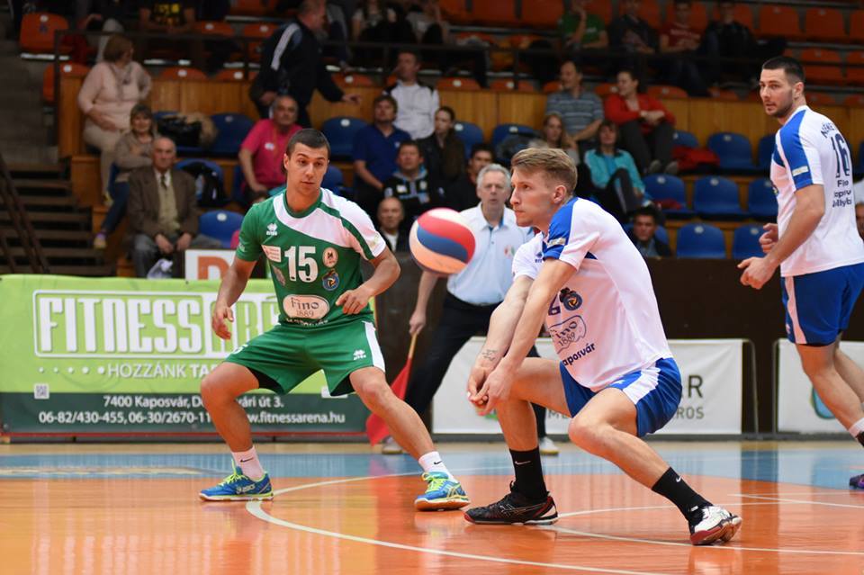 Bozóki Bence: gyökeres változások előtt állunk